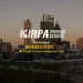 kirpa driving school
